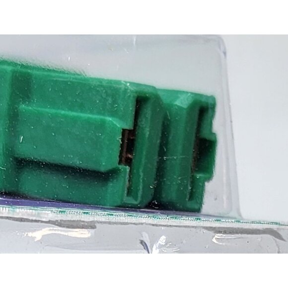 Adv Littelfuse 40A PAL Auto-Link Female Terminal Fuse OEM PAL040BP 0PAL040.XP - Picture 6 of 7